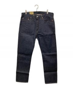 中古・古着通販】LEVI'S VINTAGE CLOTHING (リーバイス ビンテージ