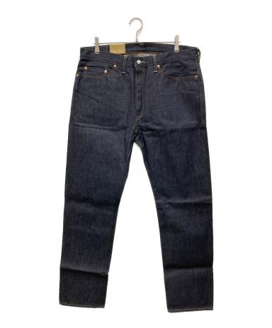 中古・古着通販】LEVI'S VINTAGE CLOTHING (リーバイス ビンテージ