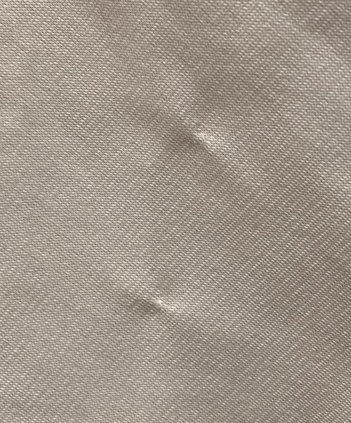 adidas（アディダス）adidas (アディダス) Firebirdトラックジャケット ベージュ サイズ:XSの古着・服飾アイテム