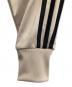 adidasの古着・服飾アイテム：11000円