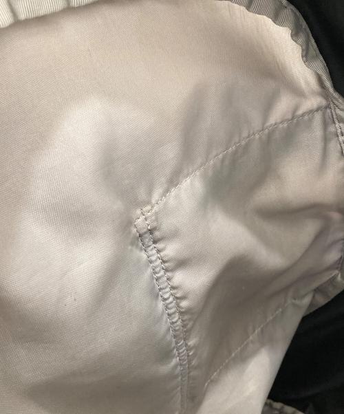 Patagonia（パタゴニア）Patagonia (パタゴニア) レフュジオパックリュック ブラックの古着・服飾アイテム
