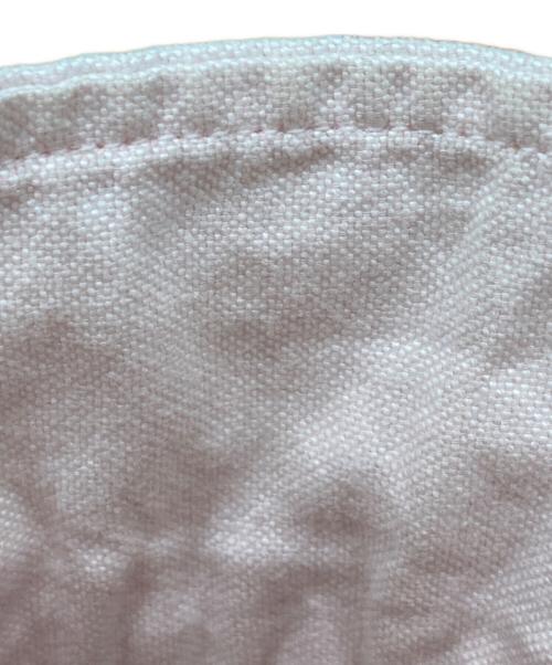 Graphpaper（グラフペーパー）Graphpaper (グラフペーパー) OXFORD L/S B.D BOX SHIRT/オックスフォード ロングスリーブ ボタンダウン ボックスシャツ ピンク サイズ:1の古着・服飾アイテム