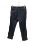 UNITED ARROWS (ユナイテッドアローズ) ナイロンクライミングパンツ ブラック サイズ:M：4000円