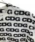 CDGの古着・服飾アイテム：4000円