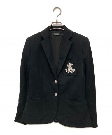 中古・古着通販】LAUREN RALPH LAUREN (ローレン ラルフ ローレン