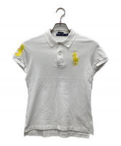 中古・古着通販】RALPH LAUREN PURPLE LABEL (ラルフ ローレン