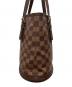 LOUIS VUITTON (ルイ ヴィトン) マレ/ショルダーバッグ ブラウン：50000円