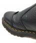 中古・古着 Dr.Martens (ドクターマーチン) 2976 BEX FL/2976ベックス エフエル ブラック サイズ:US7：9000円