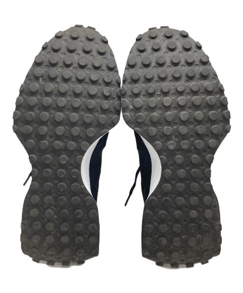 NEW BALANCE（ニューバランス）NEW BALANCE (ニューバランス) MS327CPG ブラック サイズ:27.5の古着・服飾アイテム