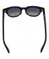 RAY-BANの古着・服飾アイテム：7000円