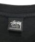 stussyの古着・服飾アイテム：7000円