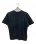 stussy (ステューシー) international print Tee ブラック サイズ:XL：6000円