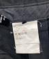 COMME des GARCONS tricotの古着・服飾アイテム：10000円