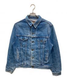 OLD GAP（オールドギャップ）の古着「デニムジャケット」｜インディゴ