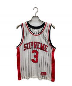 中古・古着通販】Supreme (シュプリーム) Sudden Death Football