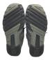 NEW BALANCEの古着・服飾アイテム：15000円