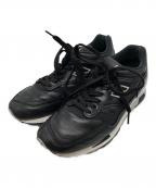 NEW BALANCEニューバランス）の古着「1500/ローカットスニーカー」｜ブラック