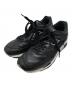 NEW BALANCE（ニューバランス）の古着「1500/ローカットスニーカー」｜ブラック