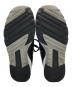 NEW BALANCEの古着・服飾アイテム：16000円