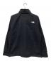 THE NORTH FACE (ザ ノース フェイス) ハイドレナウィンドジャケット ブラック サイズ:XL：12000円