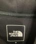 THE NORTH FACEの古着・服飾アイテム：7000円