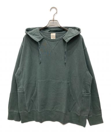 PEAK 旧ロゴ メジャースプーン 非売品 SNOW PEAK 旧ロゴ メジャー