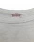 BUTCHER PRODUCTSの古着・服飾アイテム：6000円