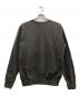 TOYS MCCOY (トイズマッコイ) Felix the Cat (フィリックスザキャット) MILITARY SWEAT SHIRT  