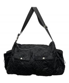 中古・古着通販】MIKIO SAKABE (ミキオサカベ) 7pockets bag 7ポケット