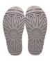 UGGの古着・服飾アイテム：7000円