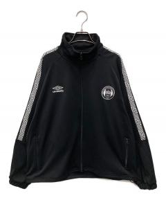 中古・古着通販】UMBRO (アンブロ) イングランド代表トレーニング