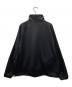 UMBRO (アンブロ) FREAK'S STORE (フリークスストア) トラックジャケット ブラック サイズ:L：4000円