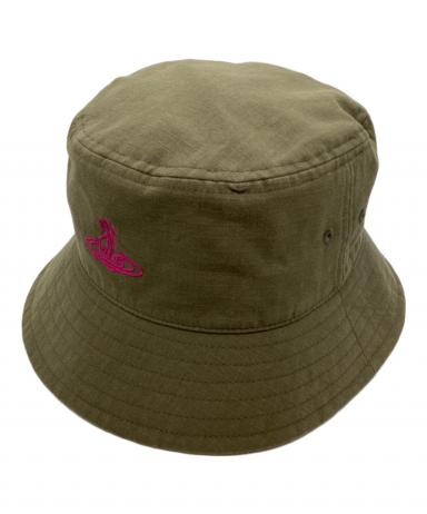 中古・古着通販】Vivienne Westwood (ヴィヴィアンウエストウッド
