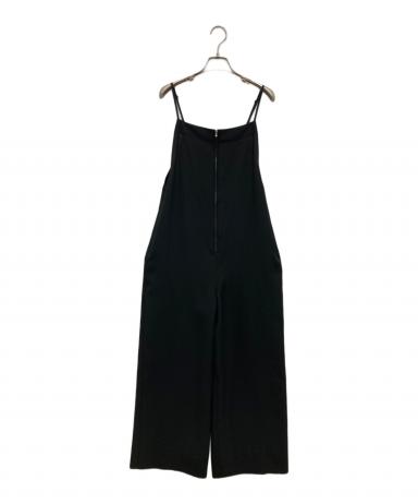中古・古着通販】UNITED ARROWS TOKYO (ユナイテッドアローズ
