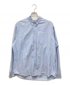 中古・古着通販】JELADO (ジェラード) The 2 Monkeys Classic Oxford
