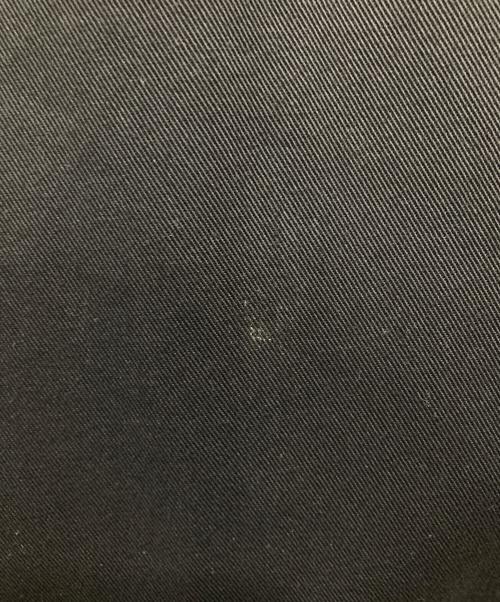 SUPREME（シュプリーム）Supreme (シュプリーム) Work Pant ブラック サイズ:SIZE 91cm (W36)の古着・服飾アイテム
