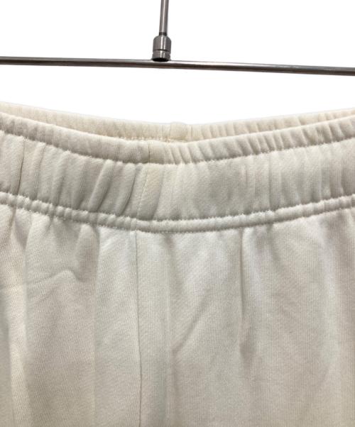 HER LIP TO（ハーリップトゥ）Her lip to (ハーリップトゥ) Flight Mode Cargo Pants ベージュ サイズ:Mの古着・服飾アイテム