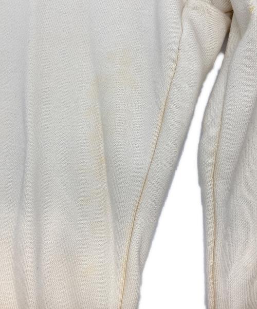 HER LIP TO（ハーリップトゥ）Her lip to (ハーリップトゥ) Flight Mode Cargo Pants ベージュ サイズ:Mの古着・服飾アイテム