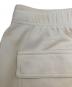 中古・古着 Her lip to (ハーリップトゥ) Flight Mode Cargo Pants ベージュ サイズ:M：4000円