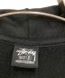 stussyの古着・服飾アイテム：10000円