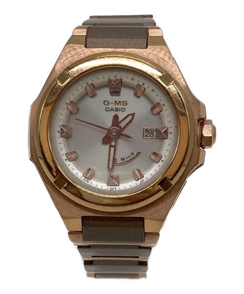 CASIO（カシオ）CASIO (カシオ) リストウォッチの古着・服飾アイテム