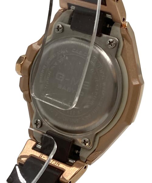 CASIO（カシオ）CASIO (カシオ) リストウォッチの古着・服飾アイテム