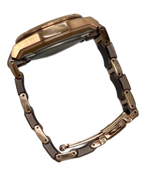 CASIO（カシオ）CASIO (カシオ) リストウォッチの古着・服飾アイテム