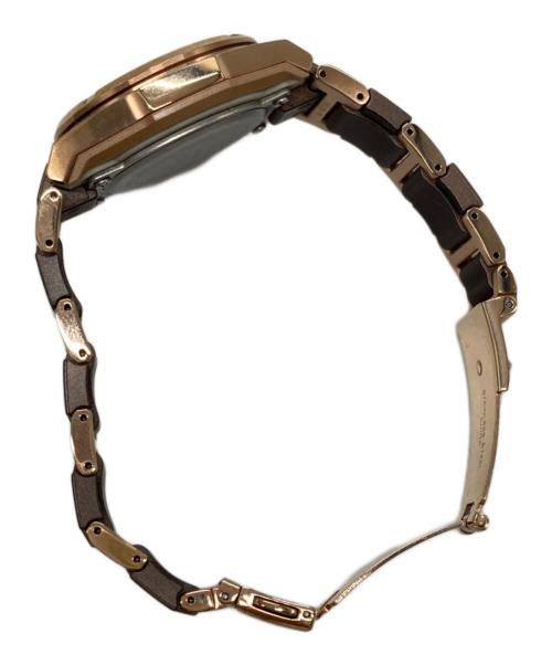 CASIO（カシオ）CASIO (カシオ) リストウォッチの古着・服飾アイテム