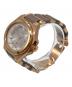 CASIO (カシオ) リストウォッチ：8000円