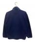 Patagonia (パタゴニア) 90s シンチラフリースジャケット ネイビー サイズ:M：7000円