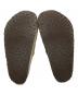 BIRKENSTOCKの古着・服飾アイテム：6000円