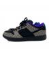 NIKE SB (ナイキエスビー) Dashawn Jordan (ダショーン・ジョーダン) Dunk Low 
