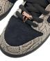 中古・古着 NIKE SB (ナイキエスビー) Dashawn Jordan (ダショーン・ジョーダン) Dunk Low 