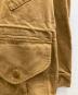NIGEL CABOURNの古着・服飾アイテム：15000円